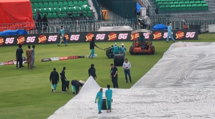 PSL-11,-Pindi-vs-Islamabad-United,-big-news-revealed