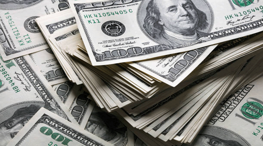 Pakistan-makes-first-payment-of-$2-billion-to-UAE