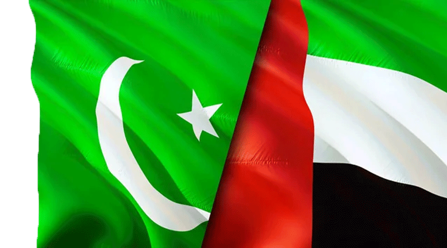 Pakistan's-big-decision-for-the-UAE,-all-eyes-on-this-news