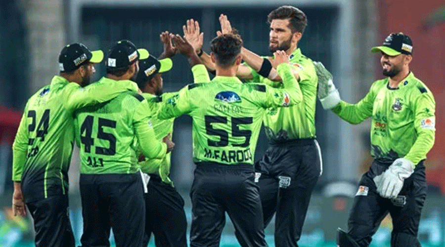 Qalandars'-stunning-victory,-Rawalpindi's-seventh-defeat