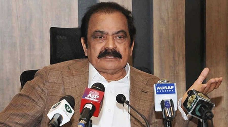 Rana-Sanaullah's-explanation-on-petroleum-prices,-important-information-for-the-public