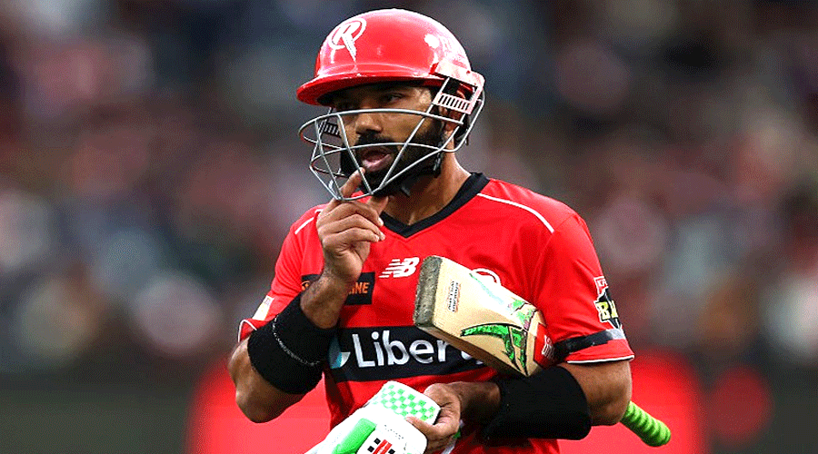 Rawalpindi-team-in-crisis,-inside-story-revealed