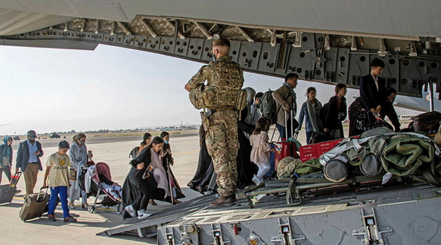 Return-of-Afghan-refugees