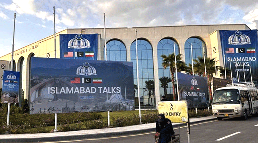 Second-round-of-Iran-US-talks,-full-details