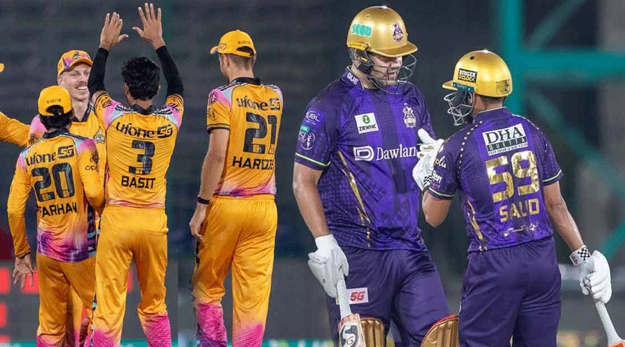 Thrilling-match,-big-shock-for-the-Gladiators