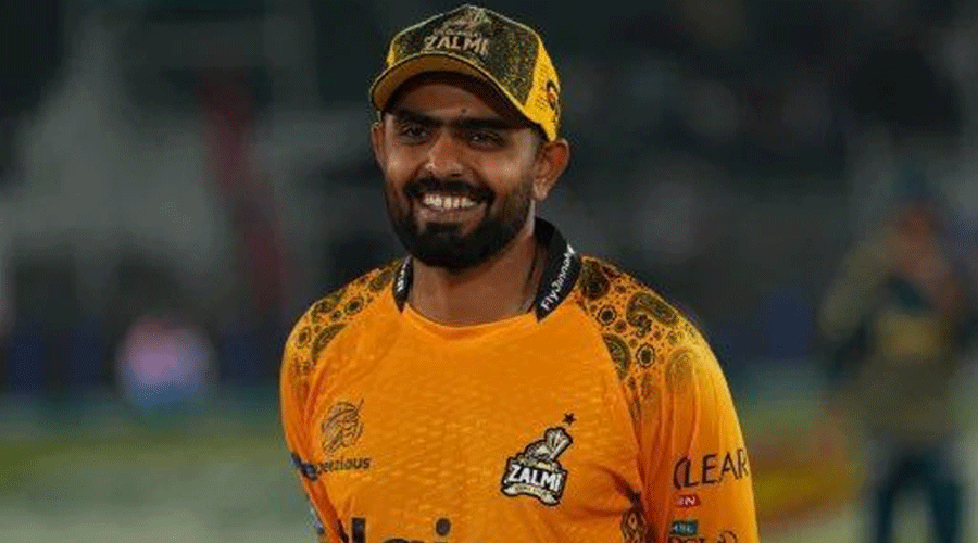 babar-azam-peshawar-zalmi