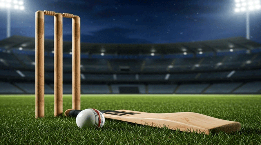bat-ball
