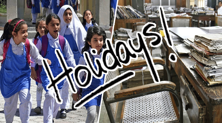 holidays-school-office