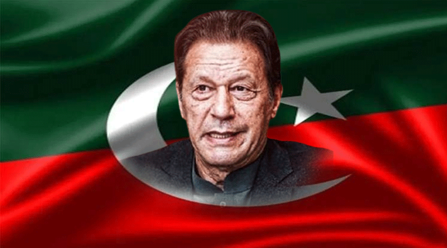 imran-khan