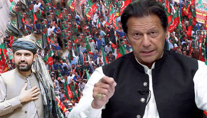 imran-sohail-afradi-adress