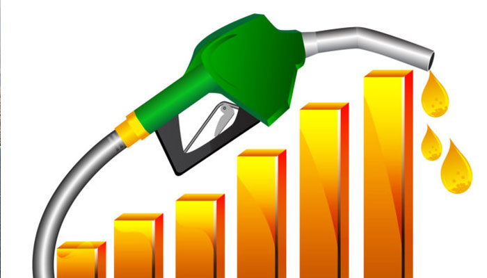 petrol-tax-less