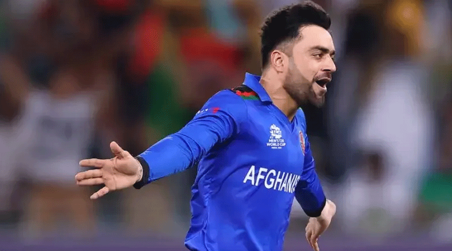 rashid-khan-02