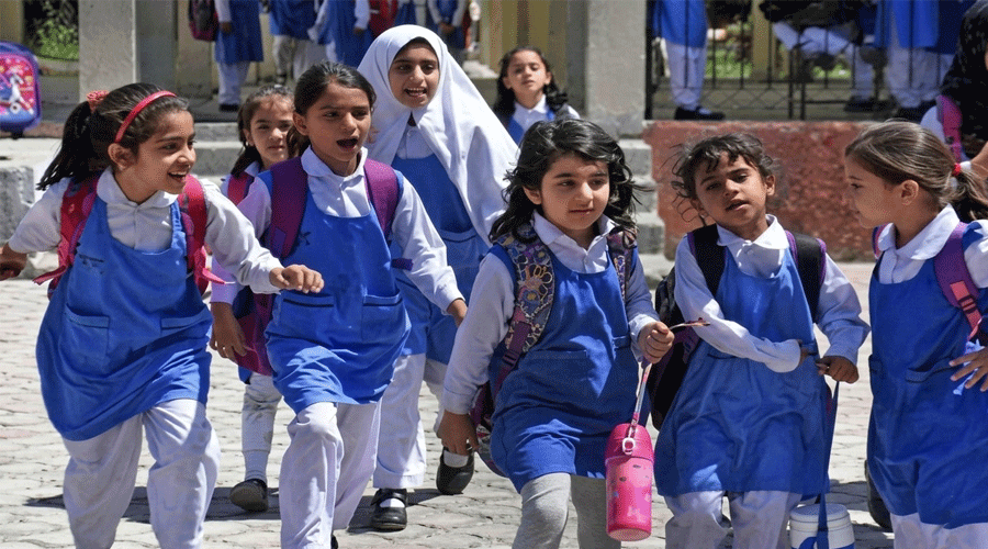 school-children-061616