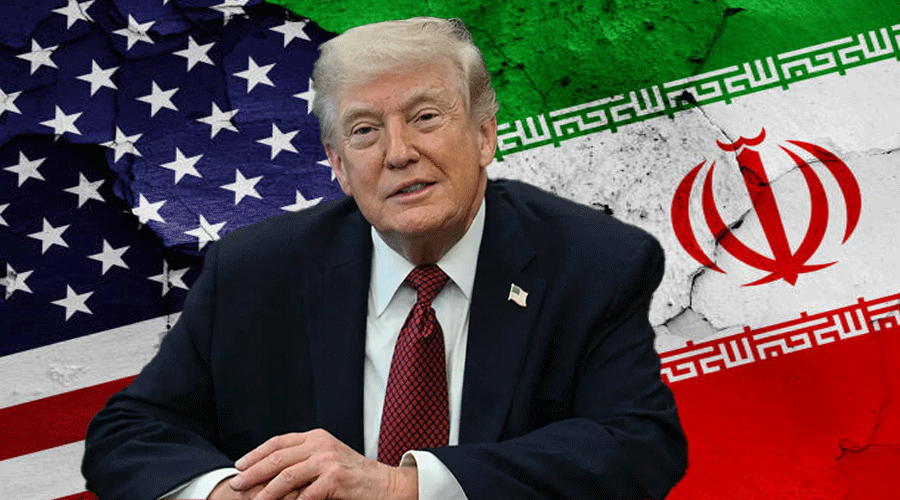 trump-iran