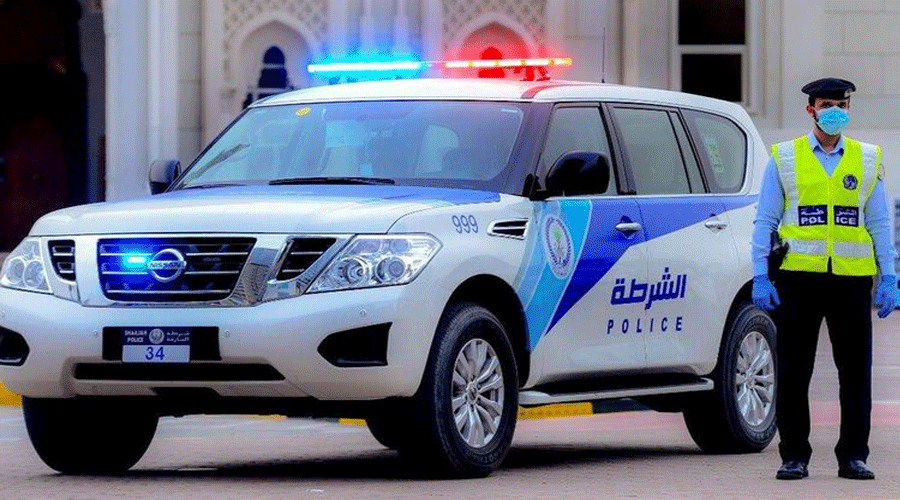 uae-police-061941