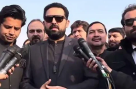 پی ٹی آئی ناراض ارکان کا وزیراعلیٰ کیخلاف بڑا فیصلہ