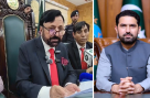 چیف الیکشن کمشنر کا بڑا دعویٰ،وزیراعلیٰ خیبرپختونخوا تنقید کی زد میں