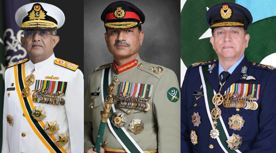 Chiefs-of-the-Armed-Forces
