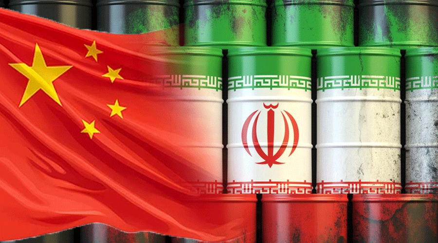 China's-big-decision-regarding-Iran