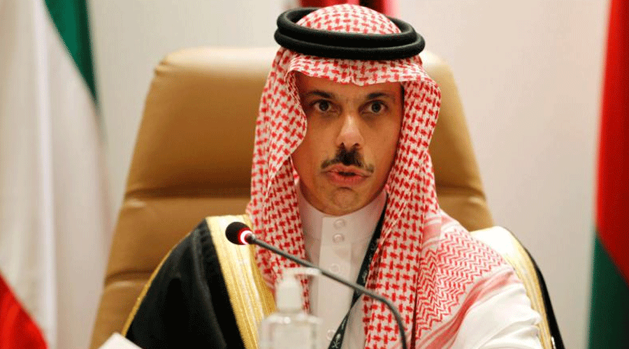Faisal-bin-Farhan-Saudi-Foreign-Minister