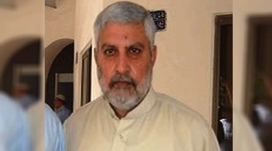 Former-provincial-minister-Malik-Nadeem-Kamran