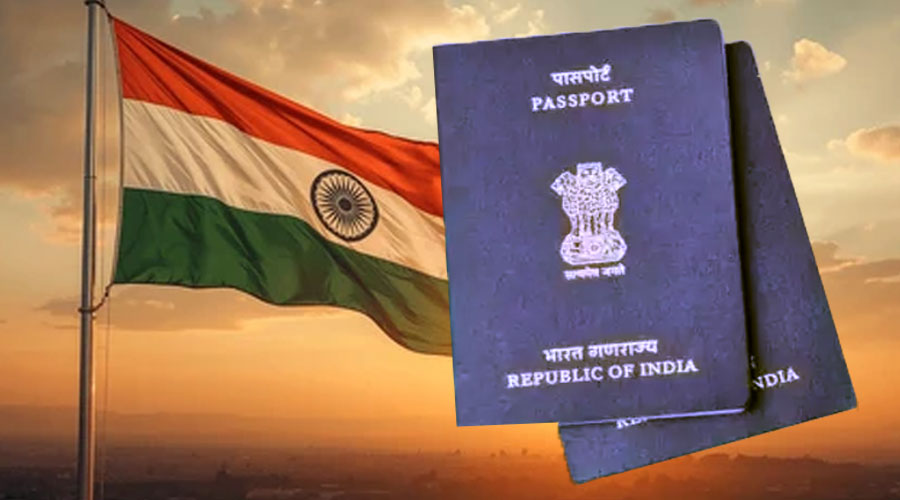 Indian-citizenship