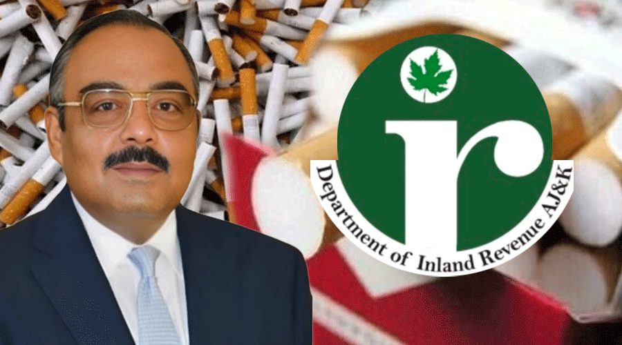 Inland-Revenue-Department-Azad-Kashmir