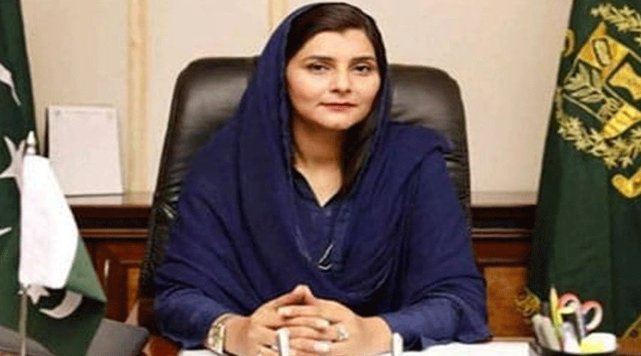 Javeria-Zafar-Ahir