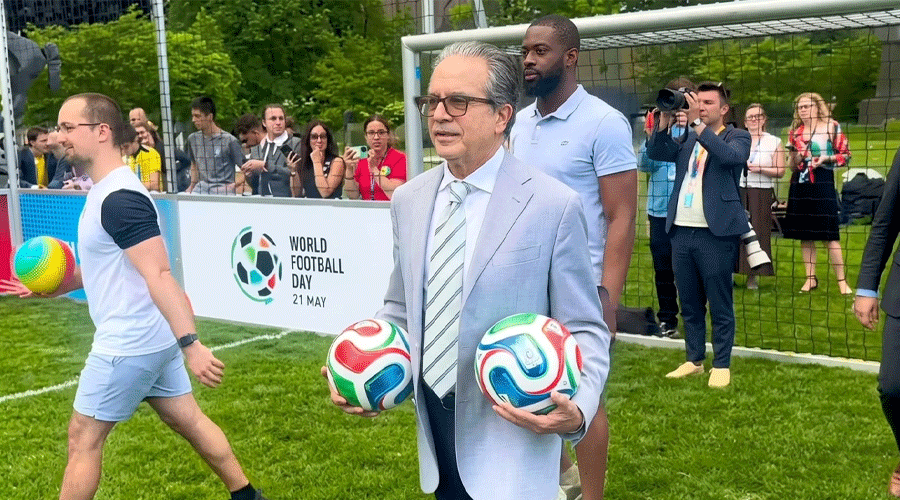 Made-in-Pakistan-Football