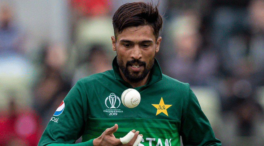 Mohammad-Amir-fast-bowler