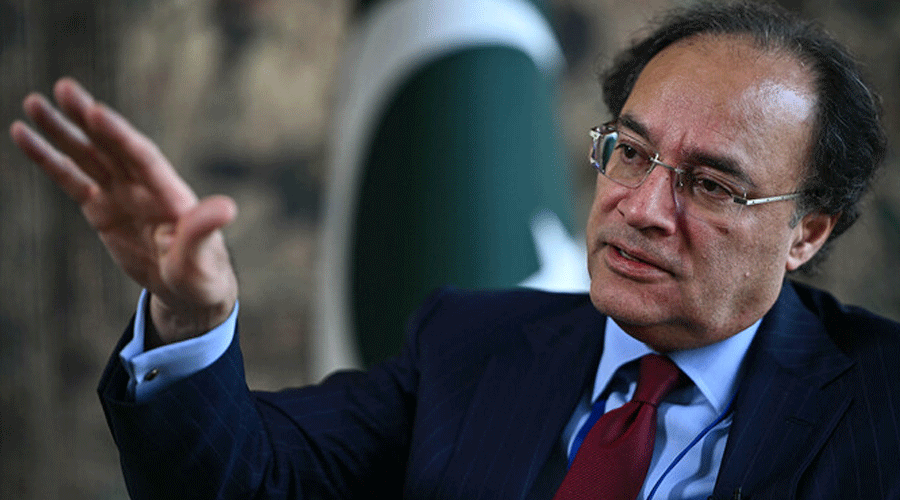 Muhammad-Aurangzeb-Ministry-of-Finance