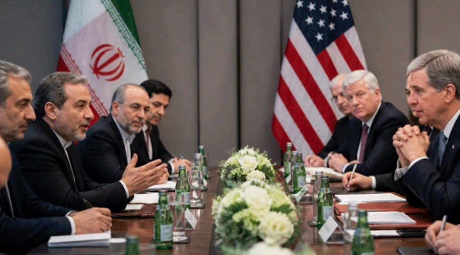 Negotiations-between-Iran-and-the-United-States
