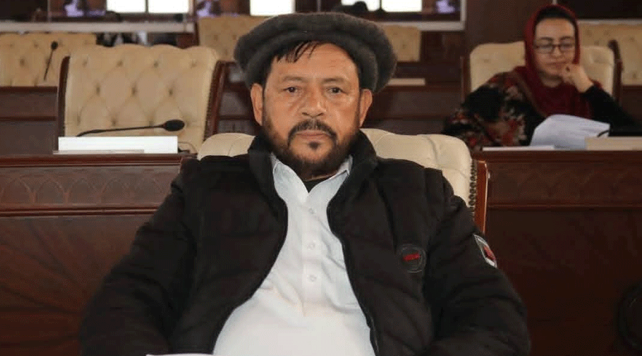 PPP-Former-Provincial-Minister-Haji-Abdul-Hameed