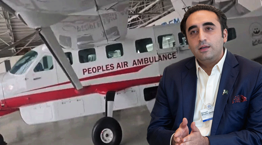 People’s-Air-Ambulance