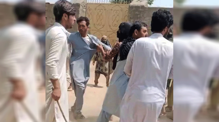 Riots-between-PTM-workers-and-locals