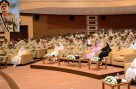 فیلڈ مارشل عاصم منیر