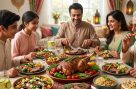عیدالاضحیٰ میں گوشت کے فوائد
