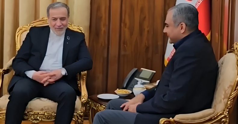 محسن نقوی