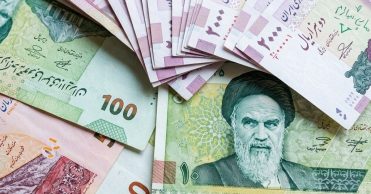 ایرانی ریال ریٹ پاکستان