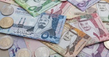 سعودی ریال ریٹ پاکستان