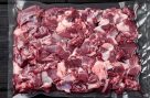 قربانی کے گوشت کو محفوظ رکھنے کا طریقہ