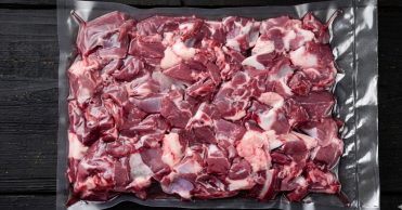 قربانی کے گوشت کو محفوظ رکھنے کا طریقہ