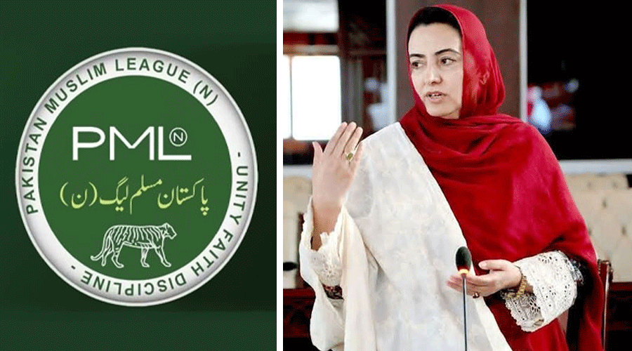 Sadia-Danish-ppp