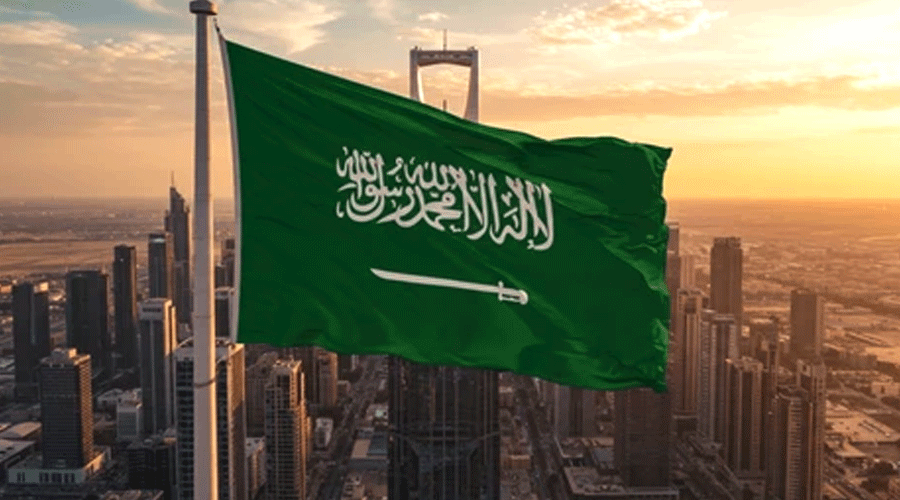 Saudi-Arabia-9619610
