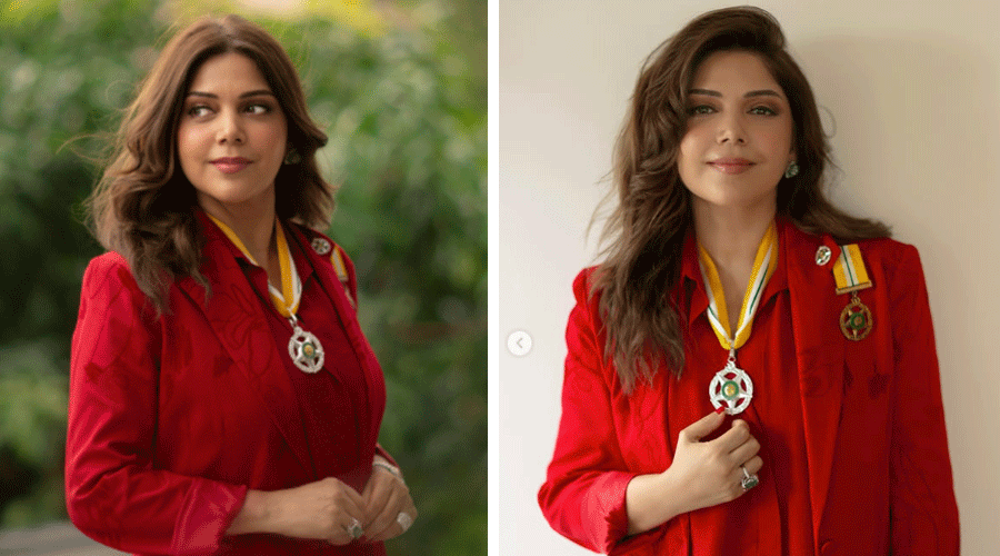Singer-Hadiqa-Kayani