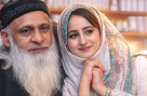 سوشل میڈیا پر مشہور حکیم بابر کو مبینہ طور پر زہر دے دیا گیا