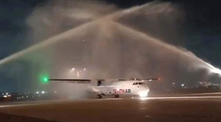 South-Air-ATR-72-500
