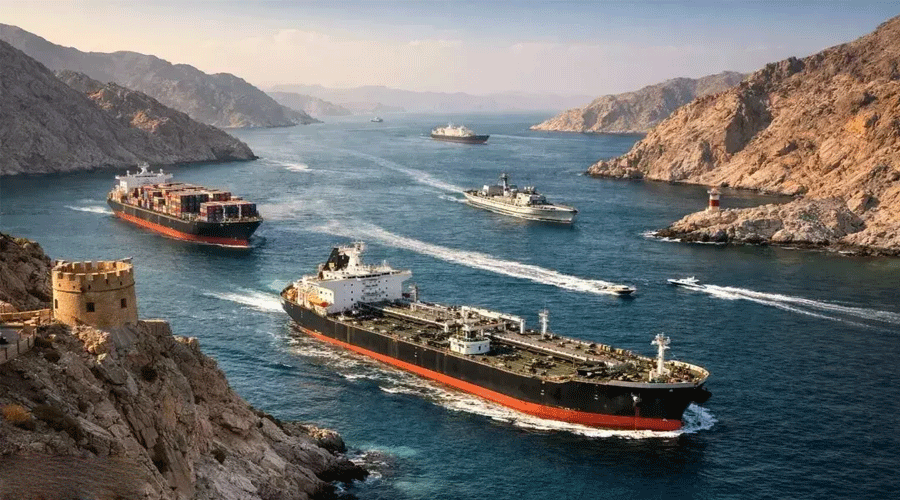 Strait-of-Hormuz 4946091