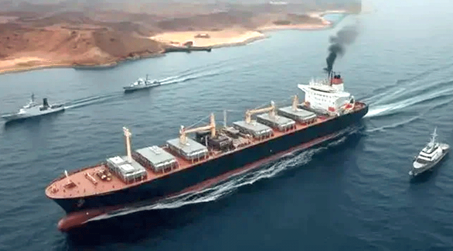 Strait-of-Hormuz