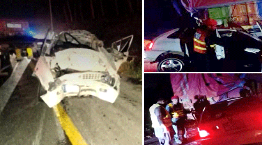 Terrible-accident-on-Motorway-M-2,-2-people-killed,-one-injured